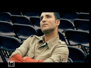 Rafet El Roman-Sürgün