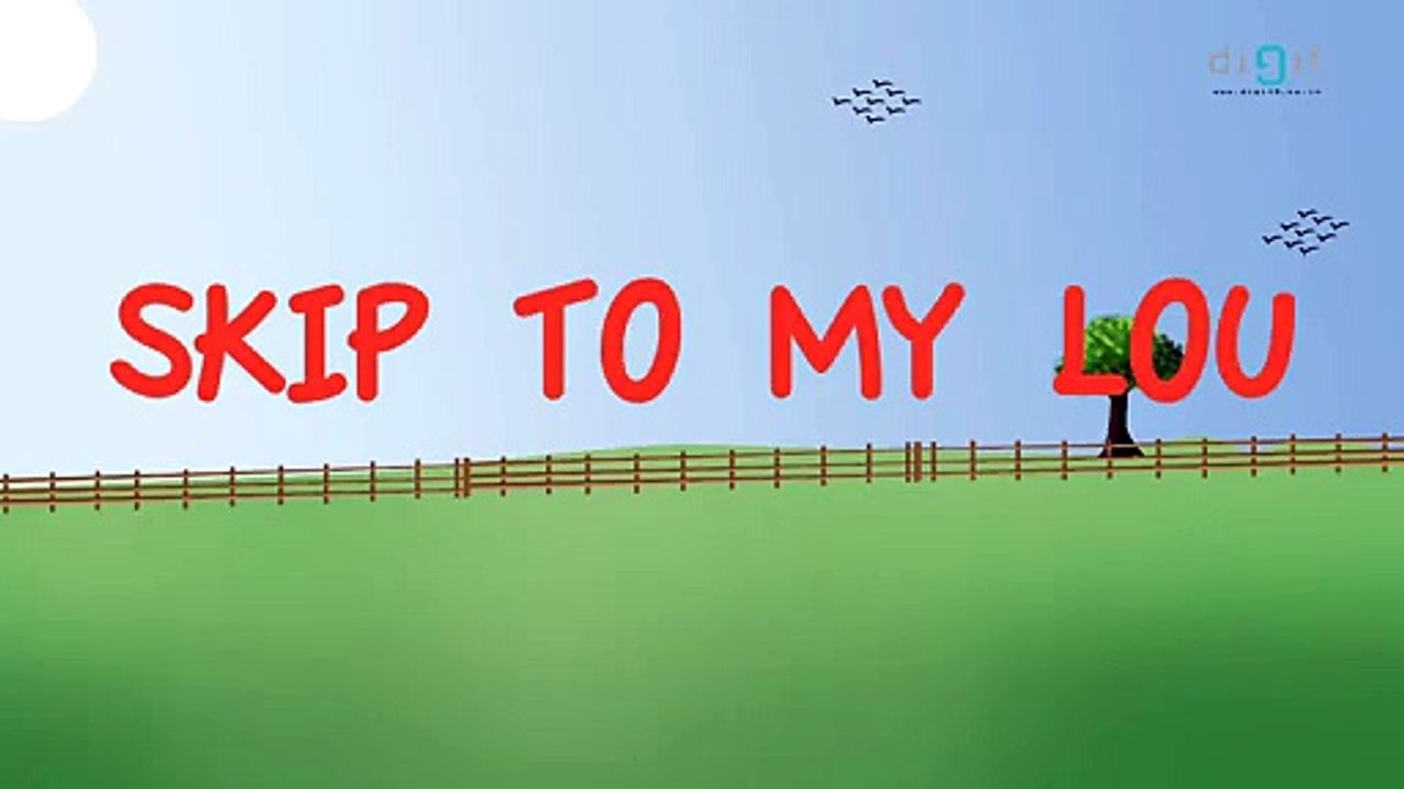 cartoon kahani- cartoon keymon- I'm Feeling Lucky -cartoon krishna -cartoon kids