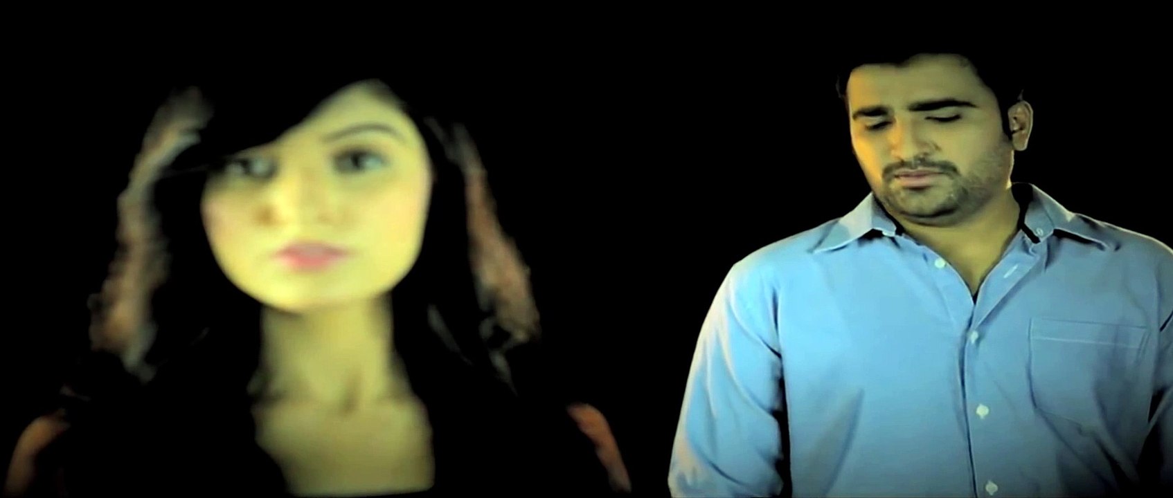 Sajan - By Sabeeh Ul Hassan - Full HD Video - Pakistani Song 2015_1pakistani-hd