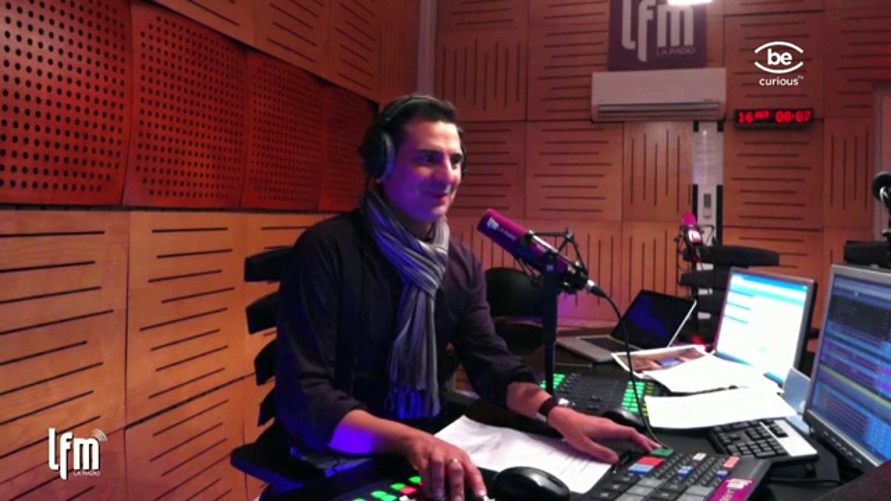 Les pronostics du PMU par Igor Blaska