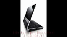 BEST BUY 2015 Newest Dell Inspiron 15 i3543 Signature Edition Touchscreen Laptop | best laptops for 2016 | best laptops for 2013 | gaming laptop reviews