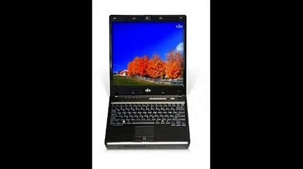 Video herunterladen: SALE ASUS X205TA 11.6 Inch Laptop (Intel Atom, 2 GB, 32GB SSD) | 2017 best laptops | 2014 best laptops | notebook computer reviews