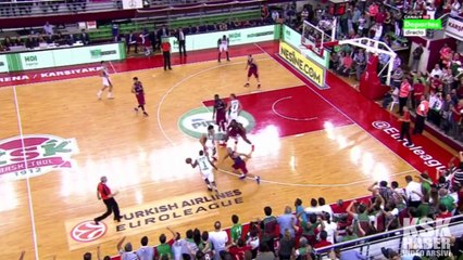 Hiçbir Beste Anlatamaz, Sana Olan Sevgimizi