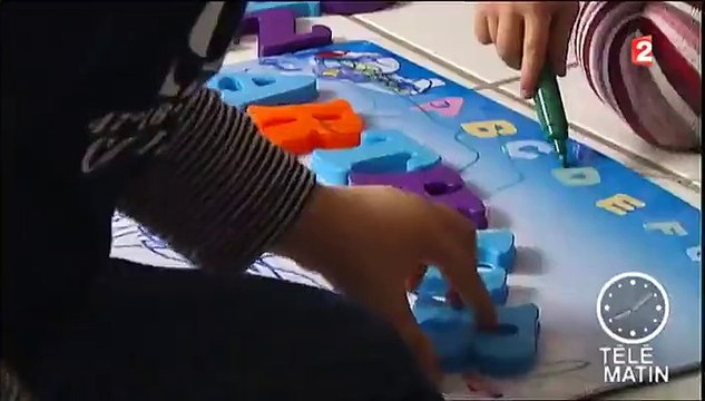 Vacances de la Toussaint : 82% des Français resteront chez eux