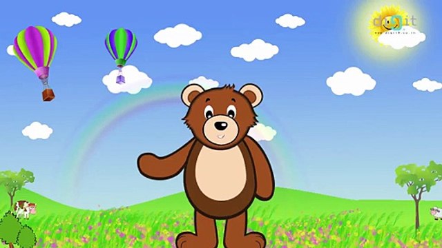 cartoon kahani- cartoon keymon- I'm Feeling Lucky -cartoon krishna -cartoon kids