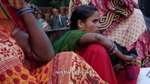 BBC Documentary 2015 - India's Frontier Railways episode 2 The Last Train in Nepal english subtitles