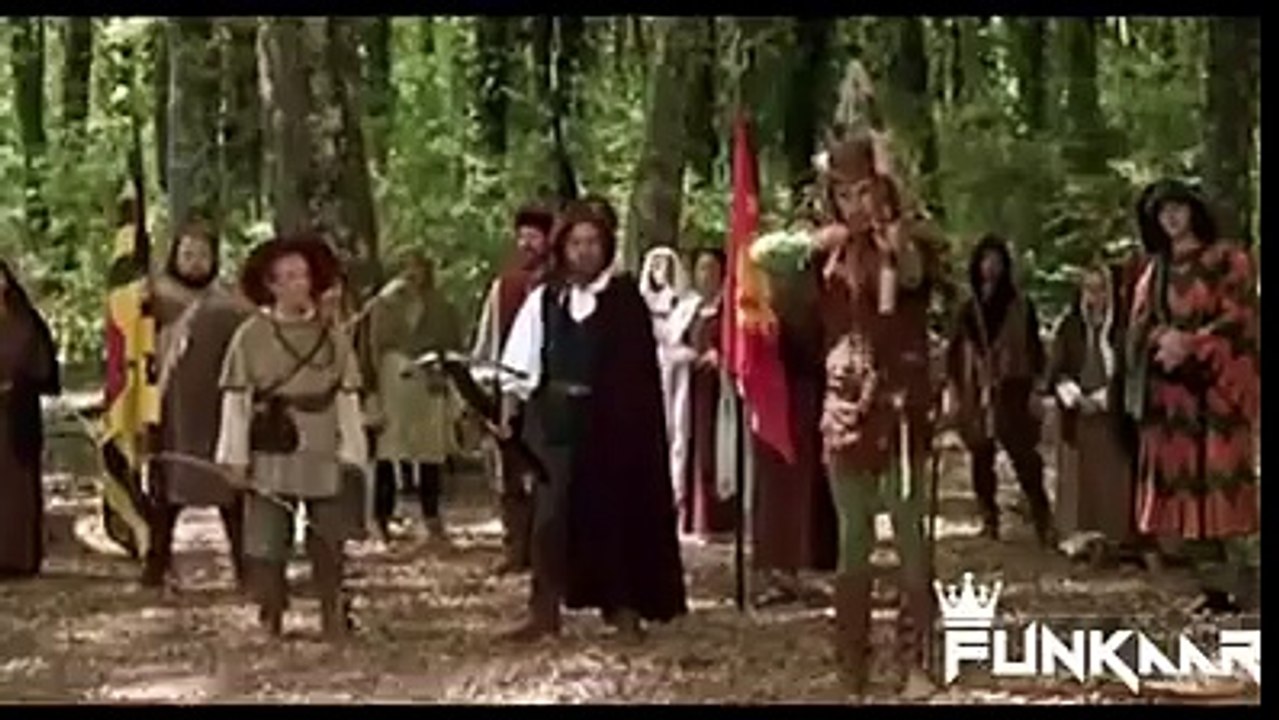 History of Sorry