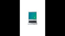 BUY Apple 11.6 inch MacBook Air MJVM2LL/A laptop | business laptop | business laptop | gaming laptops for sale