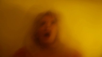 LAMIA - Bande-annonce VO