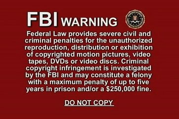 Charlie Justice   Covert Coins Explanation