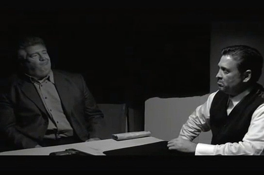 Charlie Justice   Covert Coins Proformance