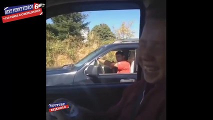 Komik iş makinası kazaları ,funny construction equipment accidents, 有趣的建筑设备事故 lustig 面白い建設