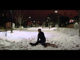 Série noire, saison 2 - Bande-annonce 1