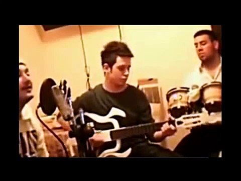 Doğan Eray Korucu Bilir Mi amatör müzikler