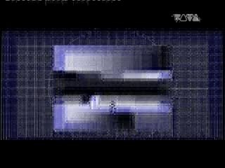 Übers ende der welt accéléré