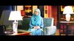Nabi De Dar Di - Full Video Song - Fariha Pervez - Ayesha Aslam