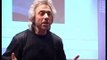 Gregg Braden how to cure cancer using our own Technology of Emotion