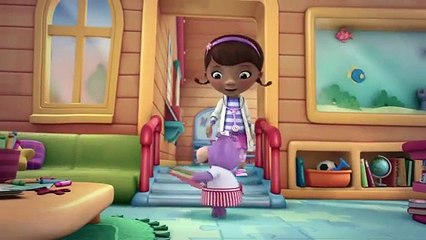 Les Dossiers du Docteur la Peluche : La chocotte nocturne - Episode en entier - Exclusif