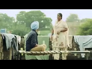 soniya ay lansaer on nay lay lai aik time wali roti jahi chad kay