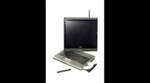 BUY Dell Inspiron 14 3000 14 Inch Laptop (Intel Celeron, 2GB, 500GB) | laptop best | laptop best | budget laptop