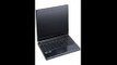 BUY HERE Asus Q502LA-BBI5T12 15.6