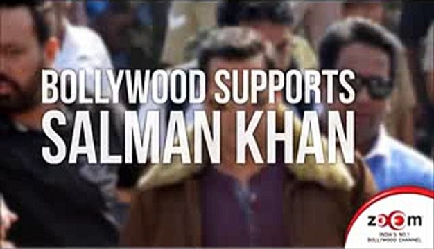 Salman Khan sentenced to 5 years in jail in 2002 hit-and-run case