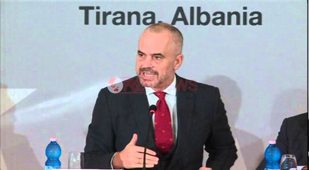 Rama mbron marrëveshjen me CEZ: Arbitrazhi, Vaterlo për financat shqiptare