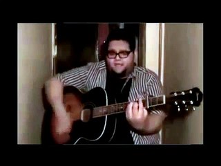 Doğan Deniz Karadeniz Hep Aklımdasın amatör müzikler