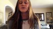 Funny - Tori Kelly Cover