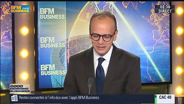 Benaouda Abdeddaïm: Crise migratoire: l'Union Européenne et la Turquie concluent un plan d'action - 16/10