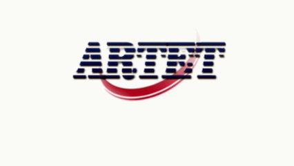 Die Casting Process- Artetooling