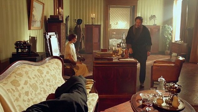 Клетка (2015) HD качество!» Смотреть онлайн новинки фильмов в хорошем качестве бесплатно.