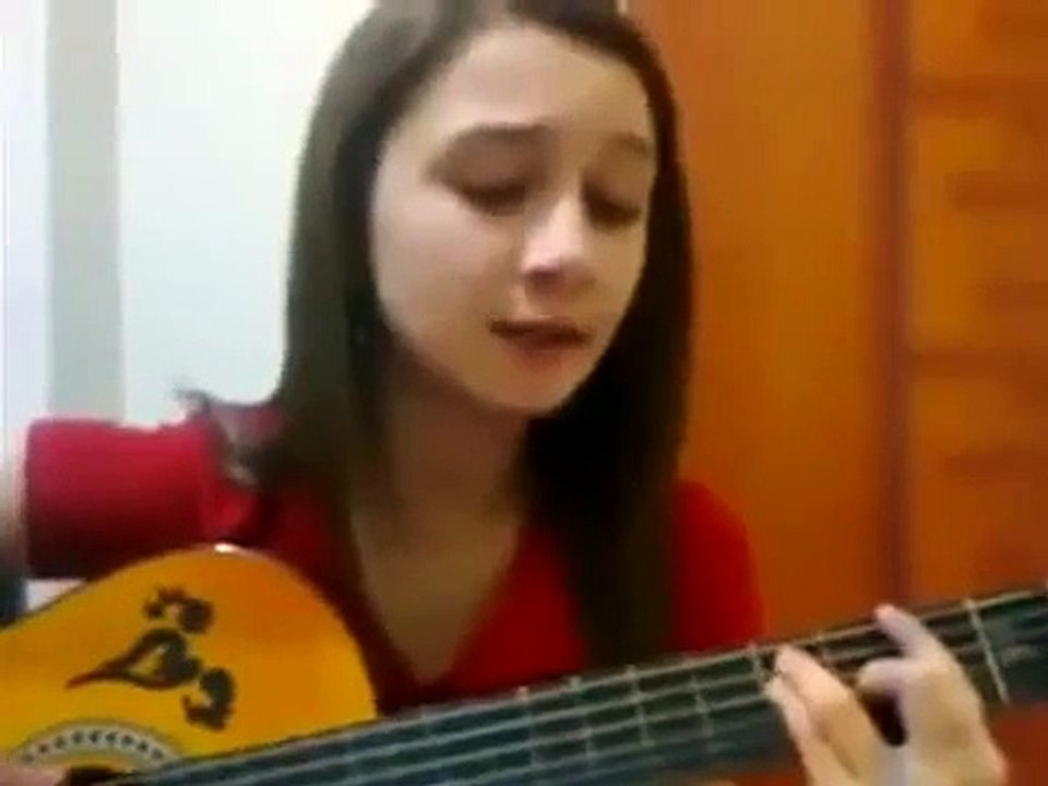 Dinlenme Rekoru Kıran Ses amatör sanatçıLar amatör şarkıLar