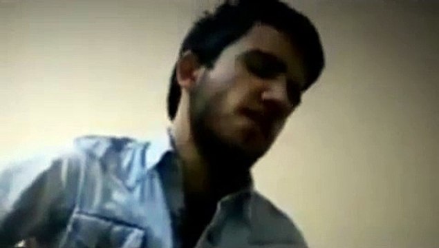 Devlerin Aşkı Büyük Olur amatör sanatçıLar amatör şarkıLar