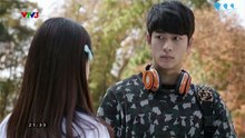 [Eng Sub] [Episode 17] Tuổi Thanh Xuân - Forever Young [V-Zone] [Kites.vn]