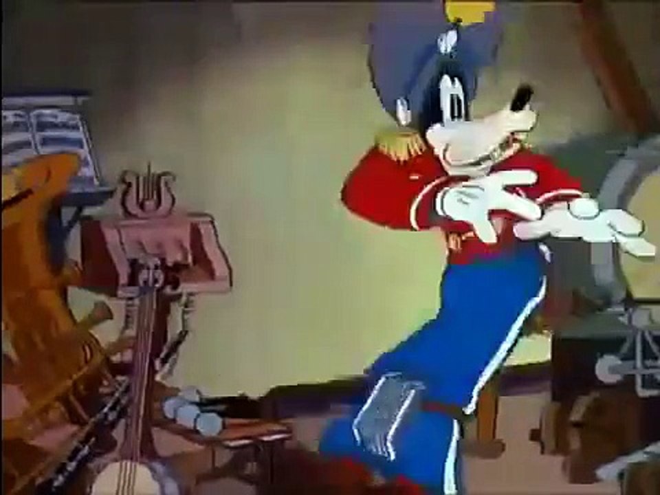 a mickey mouse song mickey mouse ears hat