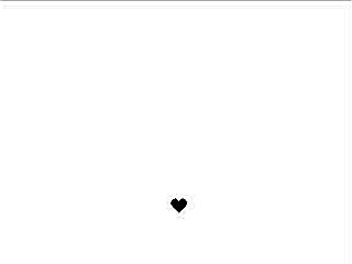 Badtameez dil, battameez dil, badtameez dil