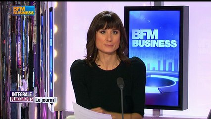 Volkswagen : Les ventes pas affectées