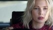 Louis Vuitton : The Spirit Of Travel avec Michelle Williams et Alicia Vikander