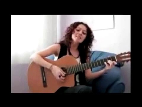 Deniz üstü Köpürür amatör amatör müzikler