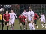 Try not to laugh !!!!!! Wired football playing !!!! LOL!!!!!!!
