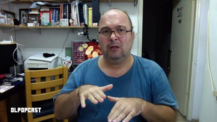 О нерешимых проблемах и изменениях в моем подходе к вам...