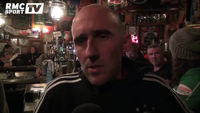 Ligue 1 / Les supporters marseillais mécontents de la suspension de la LFP