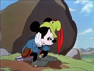 a mickey mouse approach to globalization la casa de mickey mouse