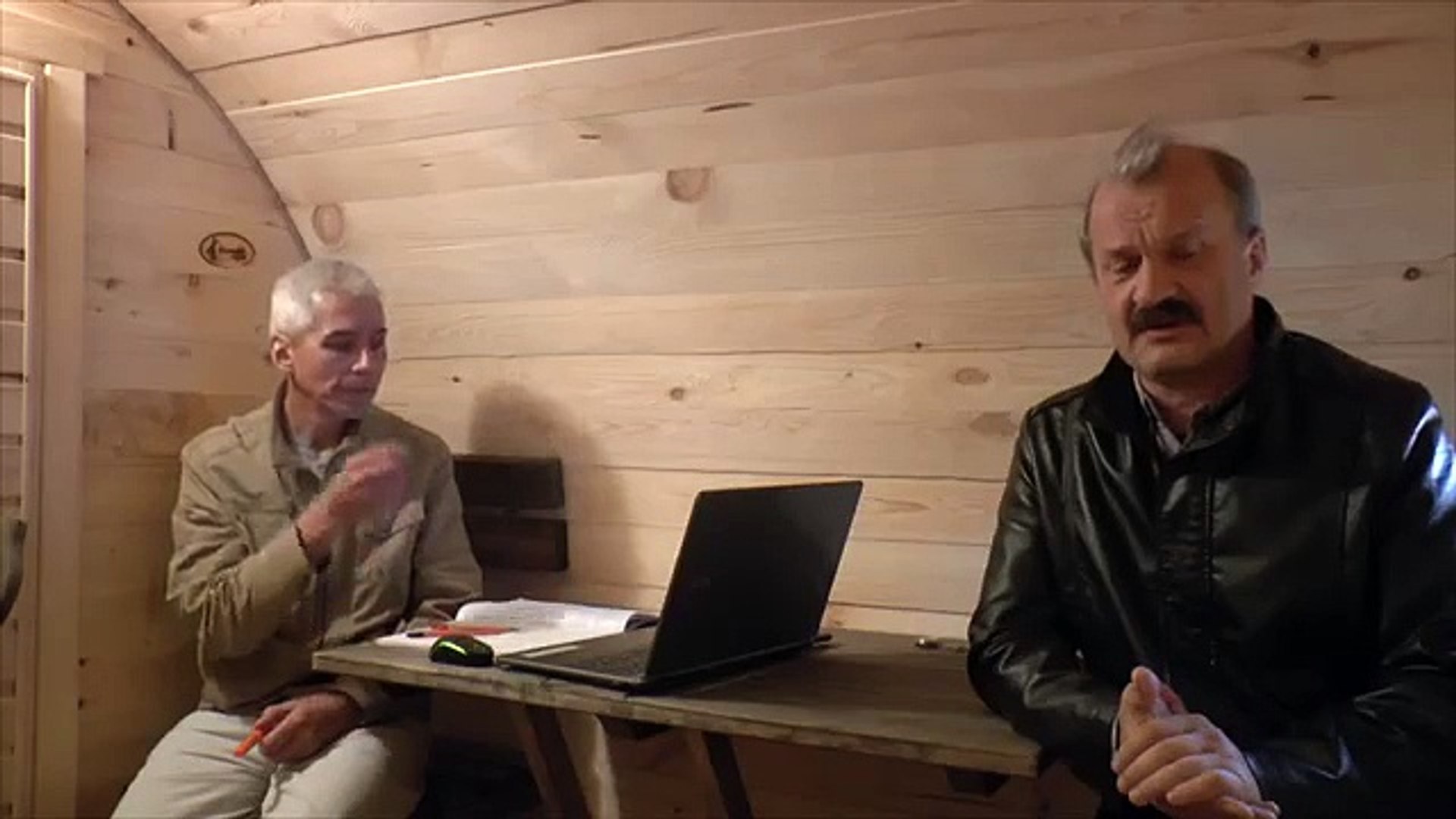 ⁣В гостях у Тагира. Тема №6. Отдых, досуг,путешествия и развлечение