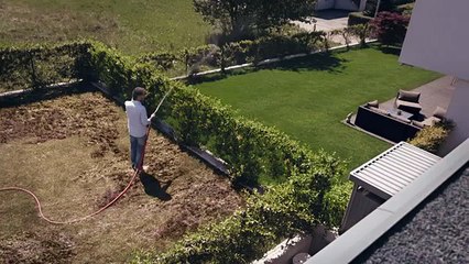 Lo spot svizzero anti-italiano