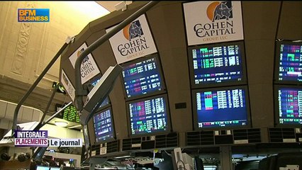 Le secteur bancaire doit affronter une nouvelle vague de coûts supplémentaires