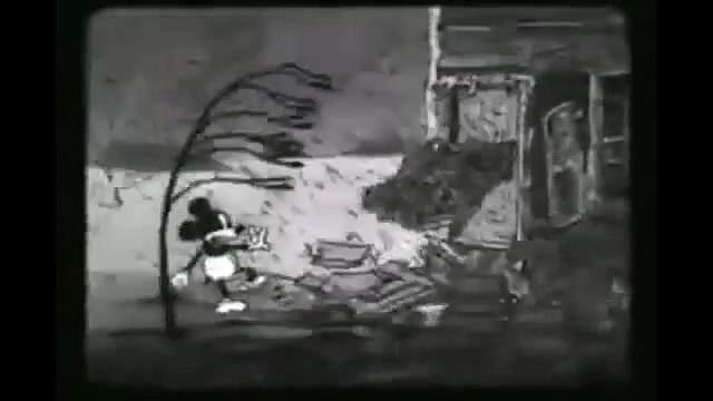 a mickey mouse christmas carol mickey mouse ears template