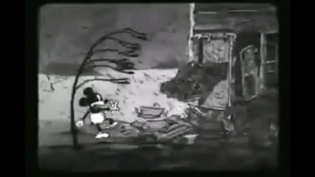 a mickey mouse christmas carol mickey mouse ears template