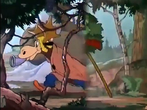 a mickey mouse ears p sticker mickey mouse english